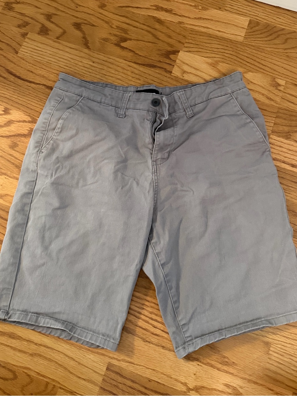 RSQ Men's Shorts